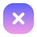 multiplicar icon