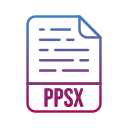 ppsx 