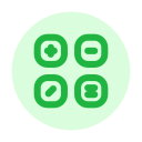 calculadora icon