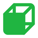 cubo icon