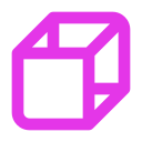 cubo icon