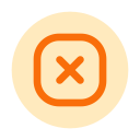 multiplicar icon