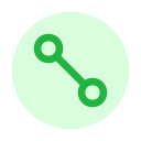 segmento icon