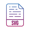 svg 