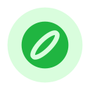 esfera icon