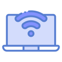 wifi icon