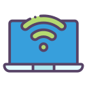 wifi icon