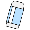 borrador icon