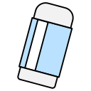 borrador icon