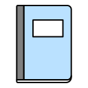 computadora portátil icon