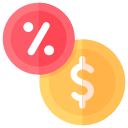 Debt 