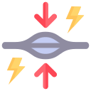contraction 