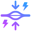 contraction 