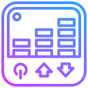 termostato icon