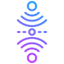 wifi icon