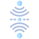 wifi icon