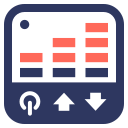 termostato icon