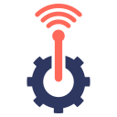 Sensors icon