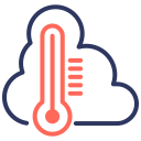 temperatura icon