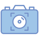 Cameras icon