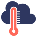 temperatura icon