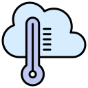 temperatura icon