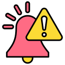 alertas icon