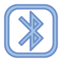 bluetooth icon