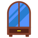 Cupboard 