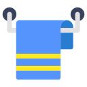 Towel 