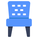 silla icon