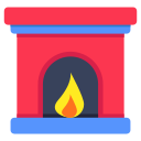 chimenea icon