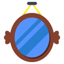 espejo icon