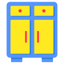 armário icon