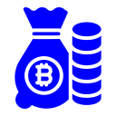 bitcoin icon