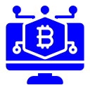 computadora icon