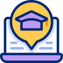 alumno animated icon