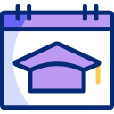 alumno animated icon