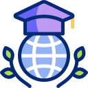 alumno animated icon