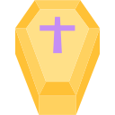 relicario icon