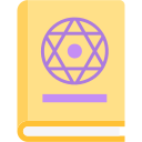 mito icon