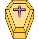 relicario icon