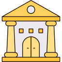 sala icon