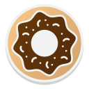 rosquilla icon