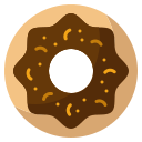 rosquilla icon