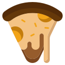 pizza icon