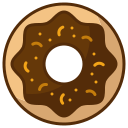 rosquilla icon