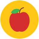 manzana icon