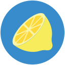 limón icon