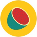 melón icon